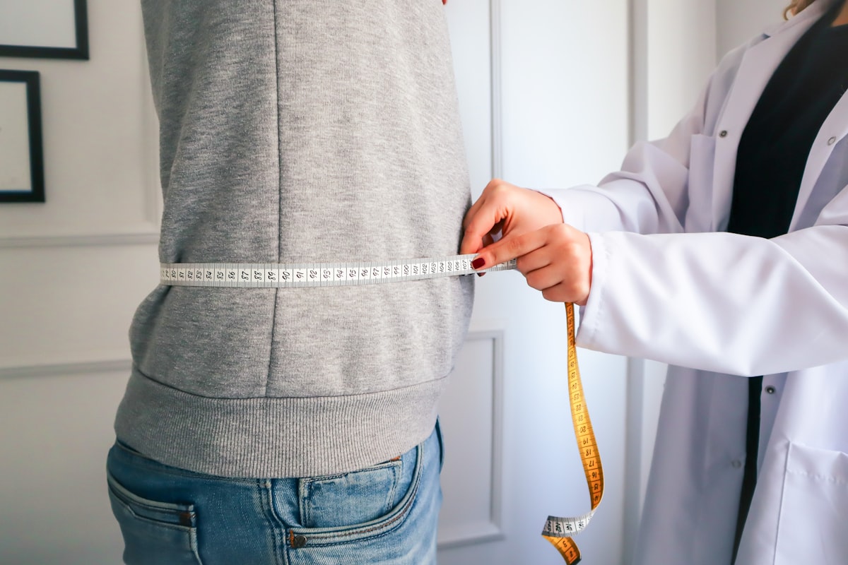 Egészséges táplálkozás és wellness